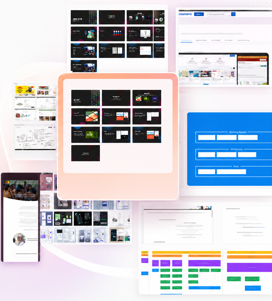 reference image for ux audit