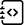Project Directory